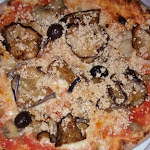 Photo n°1 de l'avis de salvatore.e fait le 18/08/2019 à 12:35 sur le  Trattoria - Pizzeria La Tavernetta à Sinagra