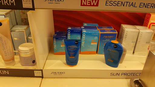 Department Store «JCPenney», reviews and photos, 5043 Jimmy Lee Smith Pkwy, Hiram, GA 30141, USA