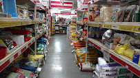 Tractor Supply Co. - Photo 8 - Car repair in Loveland, OH, Cincinnati