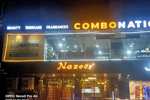 Combonation Store Swaroop Nagar Kanpur image