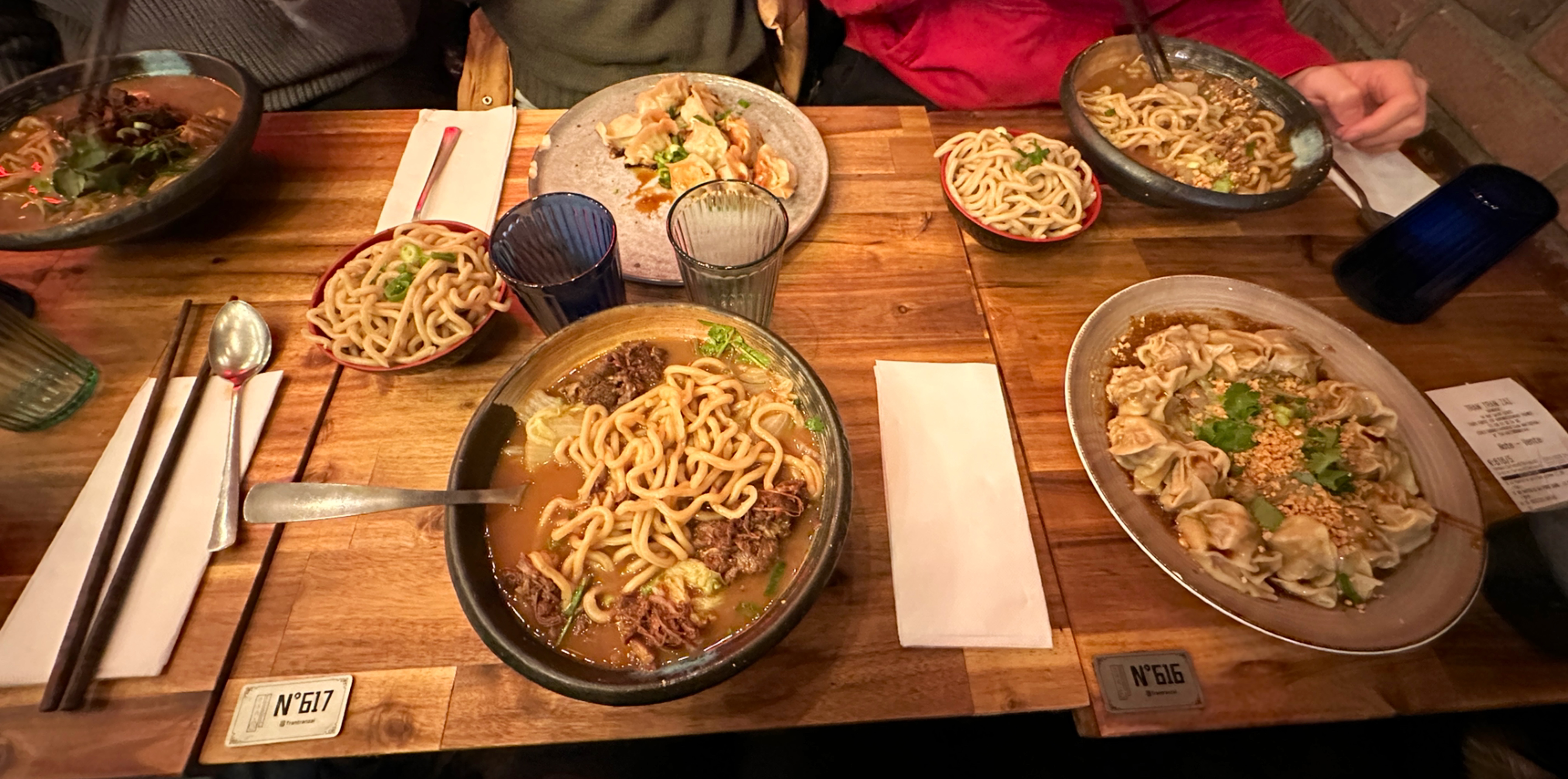 Photo n° 2 de l'avis de Nathalie. fait le 02/02/2023 à 18:36