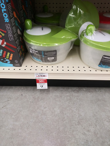 Discount Store «Big Lots», reviews and photos, 989 N Walnut Creek Dr #151, Mansfield, TX 76063, USA