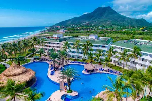 Sunsol Isla Caribe image