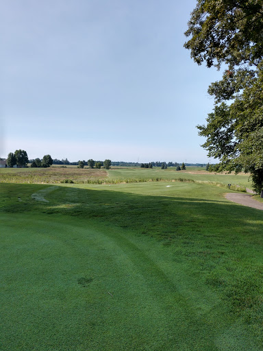 Golf Club «Island Hills Golf Club», reviews and photos, 61809 Stonegate Dr, Centreville, MI 49032, USA