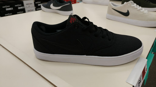 Shoe Store «Famous Footwear», reviews and photos, 7099 Plaza Center Dr, West Jordan, UT 84084, USA