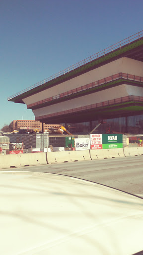 Convenience Store «Kum & Go CORPORATE HEADQUARTERS», reviews and photos, 6400 Westown Pkwy, West Des Moines, IA 50266, USA