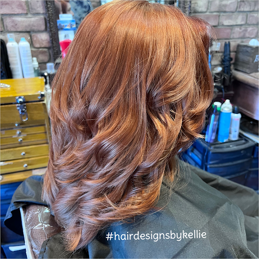 Barber Shop «Fringe - Hair salon and Barber Shop», reviews and photos, 448 N Moorpark Rd, Thousand Oaks, CA 91360, USA