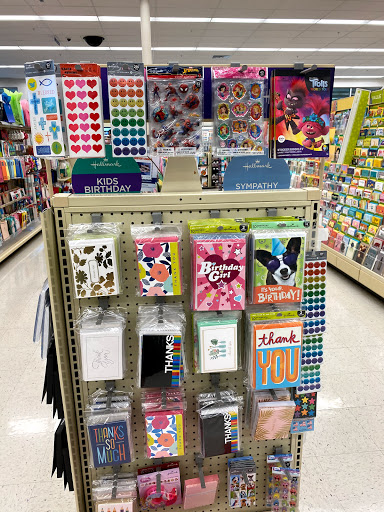 Drug Store «Walgreens», reviews and photos, 27983 Sloan Canyon Rd, Castaic, CA 91384, USA