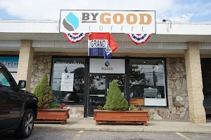 BYGood Coffee image