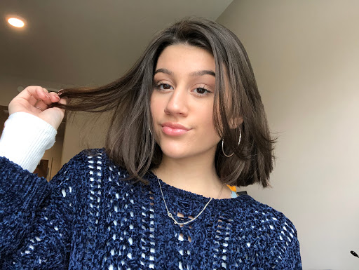 Barber Shop «The Little White House Barber Shop», reviews and photos, 11907 Fort King Hwy, Thonotosassa, FL 33592, USA