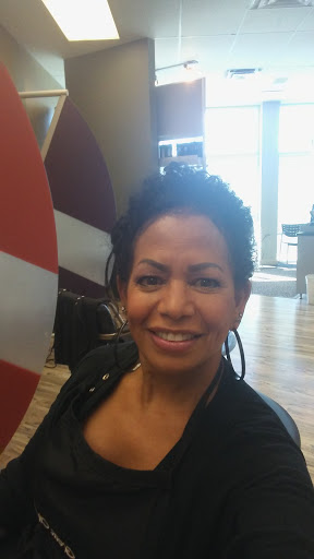 Hair Salon «Great Clips», reviews and photos, 868 E Tarpon Ave, Tarpon Springs, FL 34689, USA