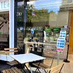 Photo n°5 de l'avis de Luis.a fait le 20/09/2020 à 12:35 sur le  Do Morro à Vila Nova de Gaia