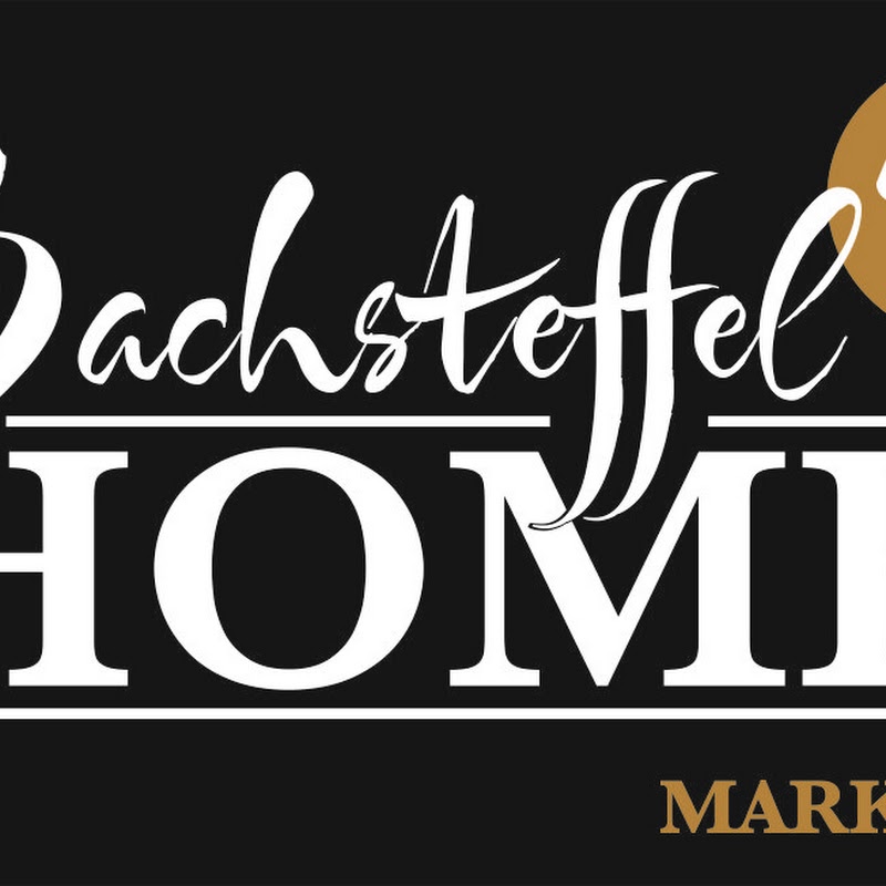 Bachsteffel Home Market