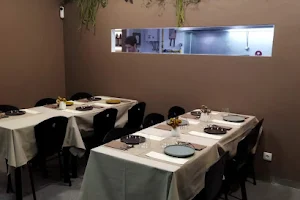 O Jimbras - Restaurante image
