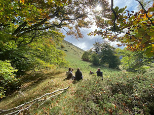 Photo n°17 de Contact Nature à Francillon-sur-Roubion ()