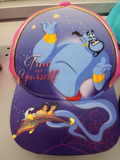 Supermarket «Meijer», reviews and photos, 2811 London-Groveport Road, Grove City, OH 43123, USA