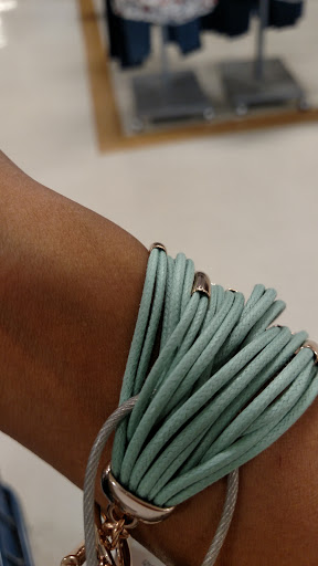 Department Store «Marshalls», reviews and photos, 2340 Foothill Blvd, La Verne, CA 91750, USA