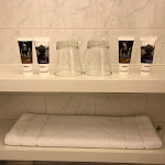 Photo n°1 de l'avis de R. fait le 12/01/2018 à 16:32 sur le  Mercure Hotel Berlin Zentrum à Berlin