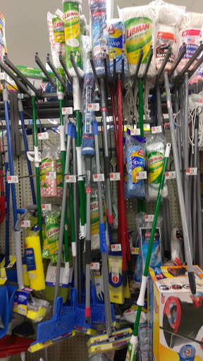 Department Store «Walmart Supercenter», reviews and photos, 280 Washington St, Hudson, MA 01749, USA