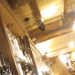 Photo n°2 de l'avis de Peter.i fait le 07/02/2023 à 07:23 sur le  Wine Bar The Cat and the Fox à Cremona