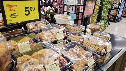 Grocery Store «Safeway», reviews and photos, 950 NE 50th St, Oakland Park, FL 33334, USA