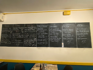 Photo n°2 de L'informelle à Brignais ()