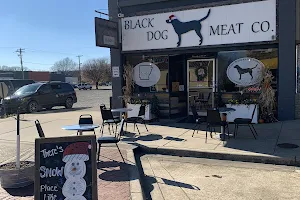Black Dog Meat Co. image