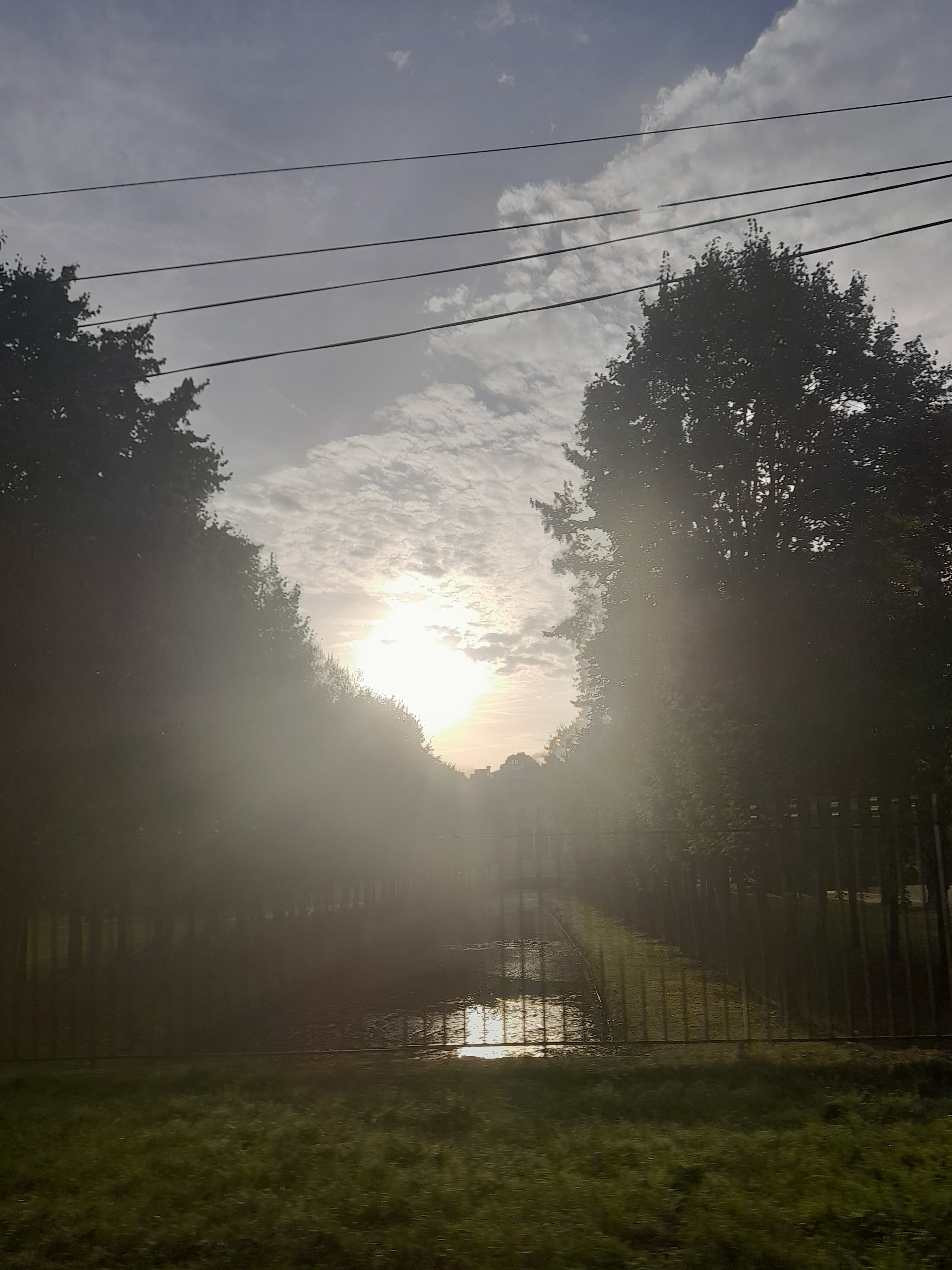 Photo n° 12 de l'avis de Pedro.a fait le 16/10/2023 à 07:18