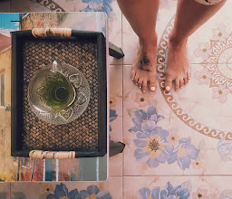 ART massage photo