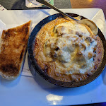 Photo n°1 de l'avis de jdausw. fait le 27/07/2020 à 15:18 sur le  LiLA’S Bistro - Restaurant à Stade