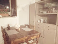Cuisine Chambre d'hôtes 1 06019 Umbertide (miniature)