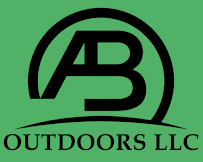 AB Outdoors Landscaping - Photo 6 - Car repair in , Omaha