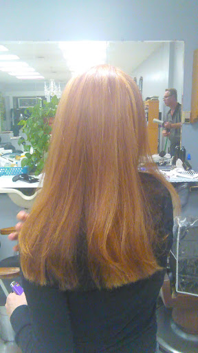 Hair Care «Body Reflections», reviews and photos, 448 S Maple St, French Lick, IN 47432, USA