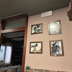 Photo n°1 de l'avis de Marie. fait le 02/08/2023 à 19:26 sur le  La Perla à Saronno