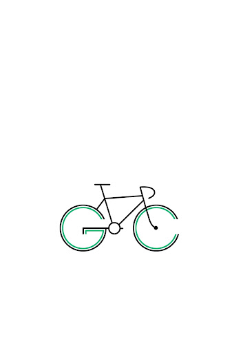 goodcycle.co.uk