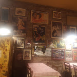 Photo n°1 de l'avis de Lorenzo.a fait le 26/04/2024 à 20:21 sur le  Ristorante La Lumira à Pieve di Cento