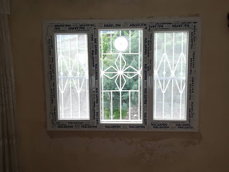 Ayıntap alüminyum PVC Cam balkon sineklik duşakabin korkuluk çelik kapı otomatik kepenkSEKTÖRÜN LİDERİYİZ