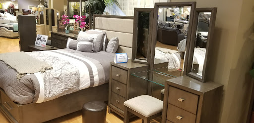 Bobs Discount Furniture and Mattress Store image 5