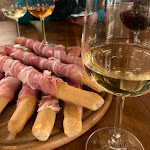 Photo n°1 de l'avis de Noemi.i fait le 27/02/2022 à 16:27 sur le  Bar Al Bersagliere à San Daniele del Friuli