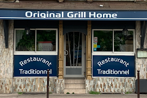 Original grill home image
