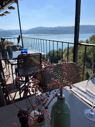 Photo n°55 de Le Rhumarin à Sainte-Croix-du-Verdon ()