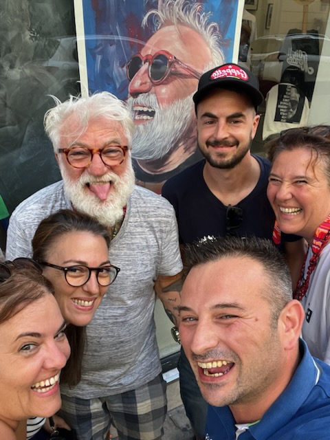 Photo n° 3 de l'avis de Corentin.i fait le 19/08/2023 à 20:10