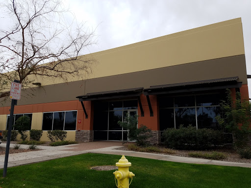 Paint Store «Dunn-Edwards Paints - Val Vista», reviews and photos, 1514 E Ray Rd, Gilbert, AZ 85296, USA