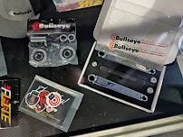 Fairfield Bicycles - Photo 4 - Car repair in Fairfield, CA, Fairfield