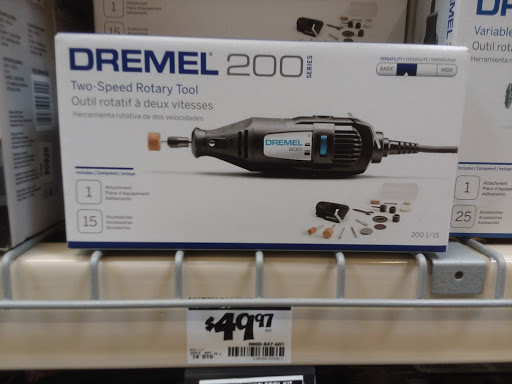 Home Improvement Store «The Home Depot», reviews and photos, 301 S Research Pl, Central Islip, NY 11722, USA