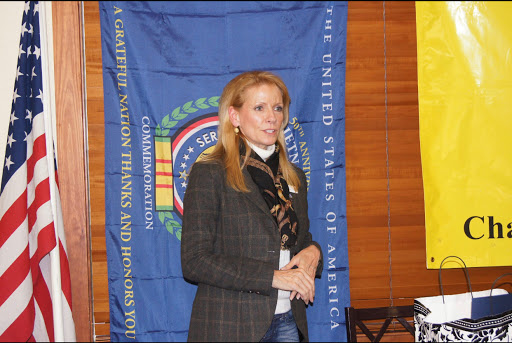 Funeral Home «Ingram Funeral Home And Crematory», reviews and photos, 210 Ingram Ave, Cumming, GA 30040, USA