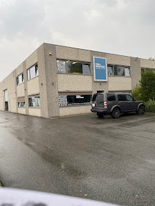 Belgian Import Service Bilksken 32/C, 9920 Lievegem, Belgique