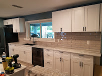 Mears Contracting - Photo 3 - Car repair in , Clearwater