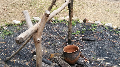 History Museum «Jamestown Settlement», reviews and photos, 2110 Jamestown Rd, Williamsburg, VA 23185, USA