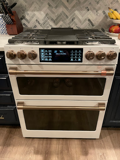 Appliance Store «Dick Van Dyke Appliance World», reviews and photos, 1510 N Neil St, Champaign, IL 61820, USA